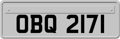 OBQ2171