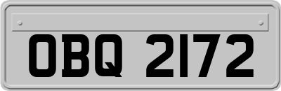 OBQ2172