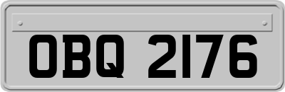 OBQ2176