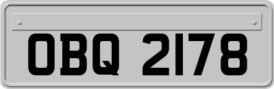 OBQ2178
