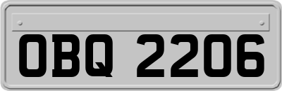 OBQ2206