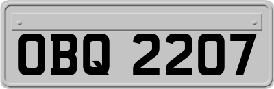 OBQ2207