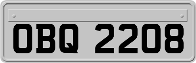 OBQ2208