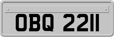 OBQ2211