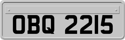 OBQ2215