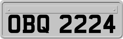 OBQ2224