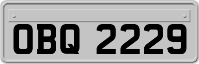 OBQ2229