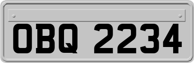 OBQ2234