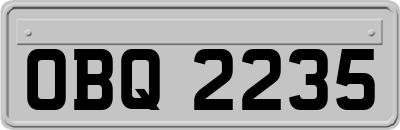OBQ2235