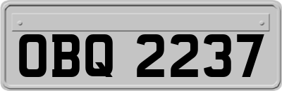 OBQ2237