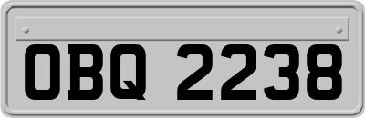 OBQ2238
