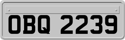 OBQ2239