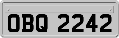 OBQ2242