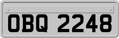 OBQ2248
