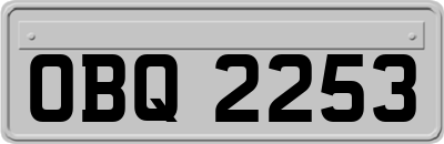 OBQ2253