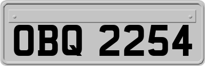 OBQ2254