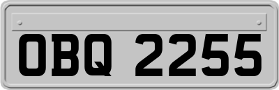 OBQ2255