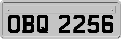 OBQ2256