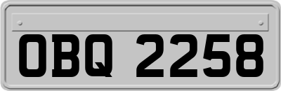 OBQ2258