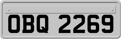 OBQ2269