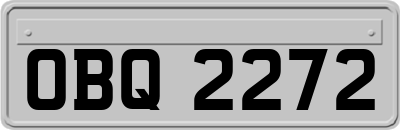 OBQ2272