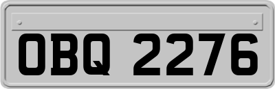 OBQ2276