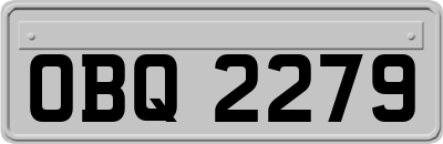 OBQ2279