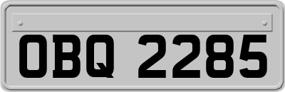 OBQ2285