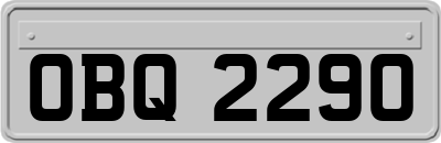 OBQ2290