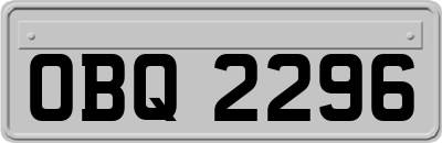 OBQ2296