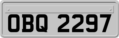 OBQ2297