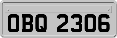 OBQ2306