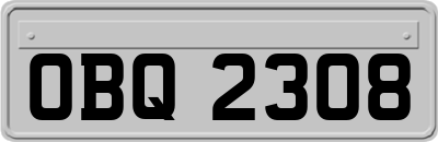 OBQ2308