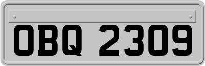 OBQ2309
