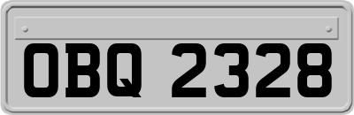 OBQ2328