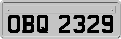 OBQ2329
