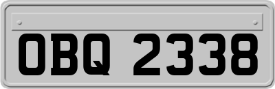OBQ2338