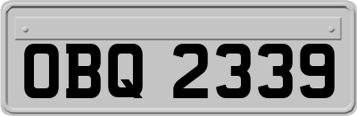 OBQ2339
