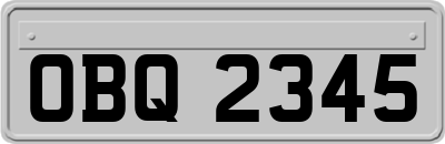 OBQ2345