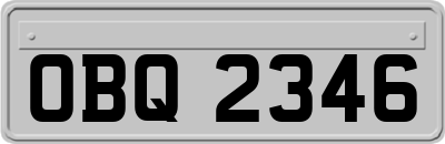OBQ2346