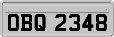 OBQ2348