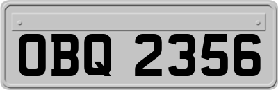 OBQ2356