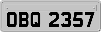 OBQ2357