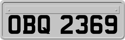 OBQ2369