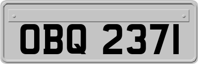 OBQ2371