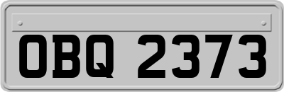 OBQ2373