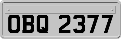 OBQ2377