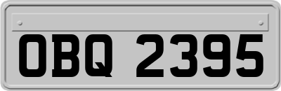 OBQ2395