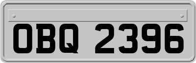 OBQ2396