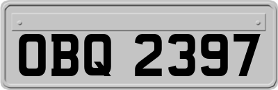 OBQ2397
